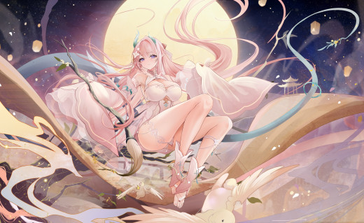 1754957 (a): :3500x2144